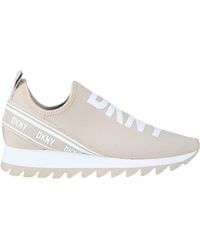DKNY - Trainers - Lyst