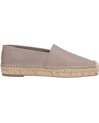 Eqüitare - Espadrilles - Lyst