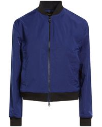 Refrigiwear - Jacket - Lyst
