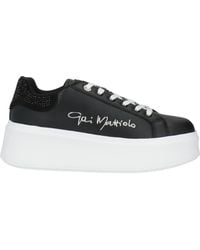 Gai Mattiolo - Trainers - Lyst