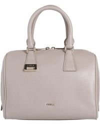 Furla - Handbag - Lyst