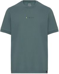 BOGGI - T-shirt - Lyst