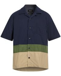 Howlin' - Camicia - Lyst