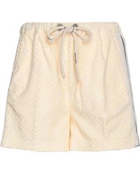 Palm Angels - Shorts & Bermuda Shorts - Lyst
