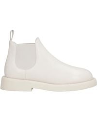 Marsèll - Ankle Boots - Lyst