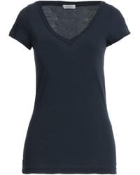 Crossley - T-Shirts - Lyst