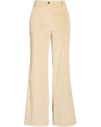 Jacob Cohen - Pants Cotton, Elastane - Lyst
