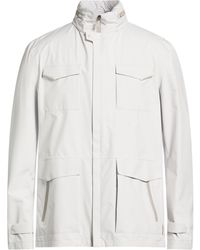 Herno - Jackets - Lyst
