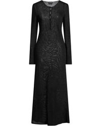 Tom Ford - Maxi Dress - Lyst