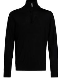 Paolo Pecora - Pullover - Lyst