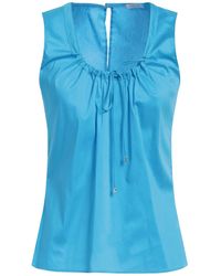 Patrizia Pepe - Top - Lyst