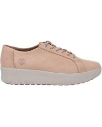 Timberland Sneakers For Ladies Italy, SAVE 32% - lutheranems.com