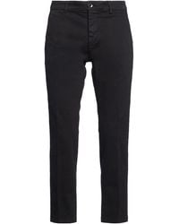 BE ABLE - Trouser - Lyst