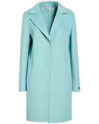 Toy G. - Coat - Lyst