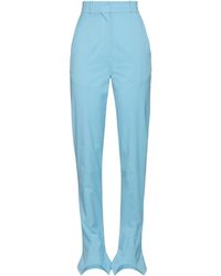 Low Classic - Trouser - Lyst