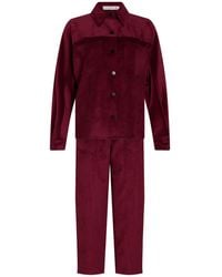 Shirtaporter - Suit - Lyst
