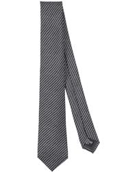 Giorgio Armani - Cravatta E Papillon - Lyst