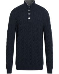Gran Sasso - Jumper - Lyst