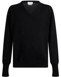 Ballantyne - Sweater Cashmere - Lyst