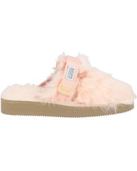 Suicoke - Mules & Clogs - Lyst