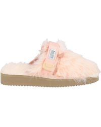 Suicoke - Mules & Clogs - Lyst