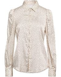 Camicettasnob - Shirt - Lyst