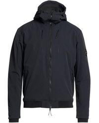 BALR - Jacket - Lyst