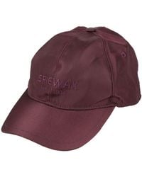 Spiewak - Hat - Lyst