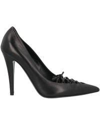 Tom Ford - Pumps - Lyst