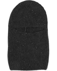 Fabiana Filippi - Hat - Lyst