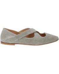 A.Bocca - Ballerina - Lyst