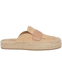 JW Anderson - Espadrilles - Lyst