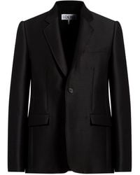 Loewe - Americana - Lyst