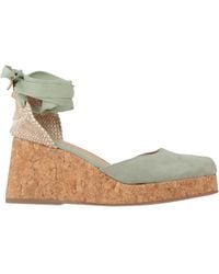Castañer - Pumps - Lyst