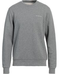 Buscemi - Sweat-shirt - Lyst