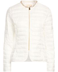 Yes-Zee - Piumino & Imbottito Sintetico - Lyst