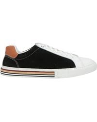Cerruti 1881 - Trainers - Lyst