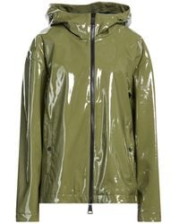 Add - Jacket - Lyst
