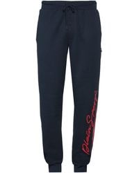 Philipp Plein - Trouser - Lyst