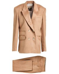 Batakovic - Suit Silk - Lyst