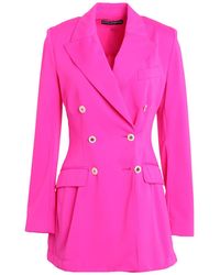 Dolce & Gabbana - Blazer - Lyst