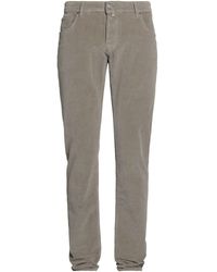 Jacob Cohen - Trouser - Lyst