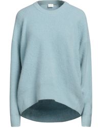 C.t. Plage - Pullover - Lyst