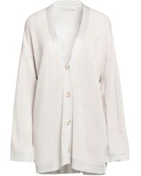 Fabiana Filippi - Cardigans - Lyst