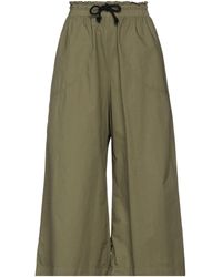 Deha Pants, Slacks and Chinos for Women | Online Sale up to 82% off | Lyst
