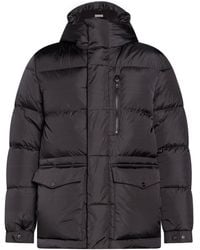 Add - Puffer - Lyst