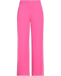 CAMILLA - Trouser - Lyst