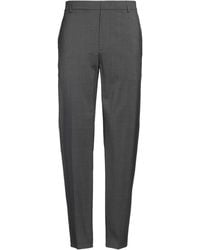 Dondup - Pants - Lyst