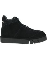 Paloma Barceló - Ankle Boots - Lyst