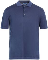 Crossley - Polo - Lyst